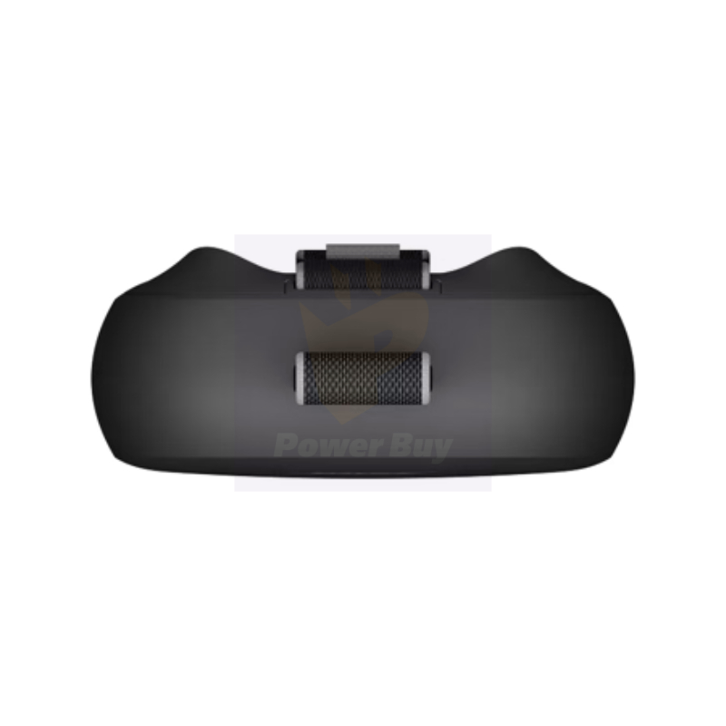 Buy BOSE SoundLink Micro (2nd Gen) Portable Bluetooth Speaker